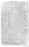 Irish Times Wednesday 14 June 1865 Page 4