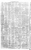 Irish Times Thursday 15 June 1865 Page 2
