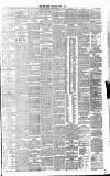 Irish Times Thursday 15 June 1865 Page 3