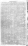Irish Times Thursday 15 June 1865 Page 4
