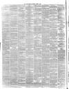 Irish Times Saturday 17 June 1865 Page 4