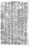 Irish Times Monday 19 June 1865 Page 2