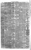 Irish Times Monday 19 June 1865 Page 4