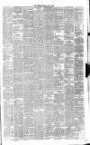 Irish Times Friday 23 June 1865 Page 3