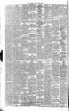 Irish Times Friday 23 June 1865 Page 4