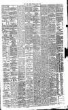 Irish Times Thursday 29 June 1865 Page 3