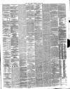 Irish Times Thursday 29 June 1865 Page 3