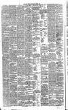 Irish Times Thursday 29 June 1865 Page 4