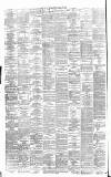 Irish Times Friday 30 June 1865 Page 2