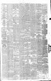 Irish Times Friday 30 June 1865 Page 3