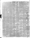 Irish Times Friday 30 June 1865 Page 4
