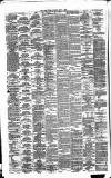 Irish Times Saturday 15 July 1865 Page 2