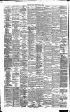 Irish Times Monday 03 July 1865 Page 2