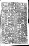 Irish Times Monday 03 July 1865 Page 3