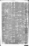 Irish Times Monday 03 July 1865 Page 4