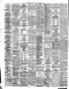 Irish Times Thursday 06 July 1865 Page 2