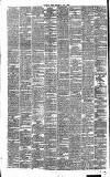 Irish Times Thursday 06 July 1865 Page 4