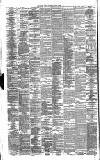 Irish Times Saturday 08 July 1865 Page 2