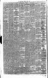 Irish Times Saturday 08 July 1865 Page 4