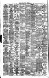 Irish Times Monday 10 July 1865 Page 2