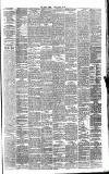 Irish Times Monday 10 July 1865 Page 3