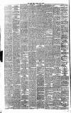 Irish Times Monday 10 July 1865 Page 4