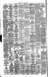 Irish Times Tuesday 11 July 1865 Page 2