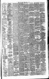 Irish Times Tuesday 11 July 1865 Page 3