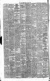 Irish Times Tuesday 11 July 1865 Page 4