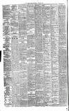 Irish Times Thursday 13 July 1865 Page 2