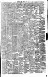 Irish Times Thursday 13 July 1865 Page 3