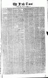 Irish Times Friday 14 July 1865 Page 5