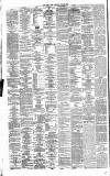 Irish Times Monday 17 July 1865 Page 2