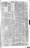 Irish Times Monday 17 July 1865 Page 3