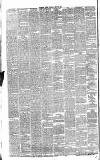 Irish Times Monday 17 July 1865 Page 4