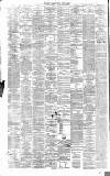 Irish Times Tuesday 18 July 1865 Page 2
