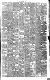 Irish Times Tuesday 18 July 1865 Page 3