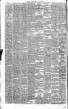 Irish Times Tuesday 18 July 1865 Page 4