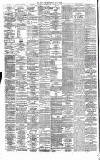 Irish Times Wednesday 19 July 1865 Page 2