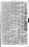 Irish Times Wednesday 19 July 1865 Page 3