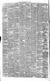Irish Times Wednesday 19 July 1865 Page 4