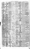Irish Times Thursday 20 July 1865 Page 2