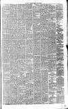 Irish Times Thursday 20 July 1865 Page 3