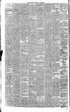 Irish Times Thursday 20 July 1865 Page 4