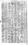 Irish Times Saturday 22 July 1865 Page 2