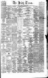 Irish Times Wednesday 26 July 1865 Page 1