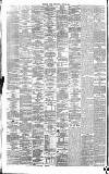 Irish Times Wednesday 26 July 1865 Page 2