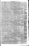 Irish Times Wednesday 26 July 1865 Page 3