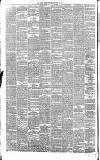 Irish Times Wednesday 26 July 1865 Page 4