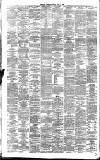 Irish Times Saturday 29 July 1865 Page 2